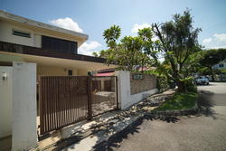 West Coast Gardens (D5), Semi-Detached #114188572